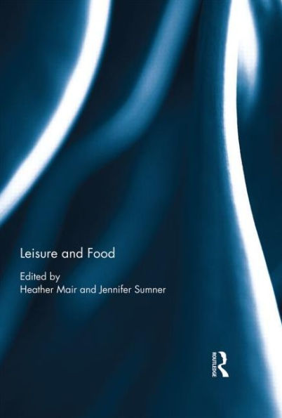 Leisure And Food