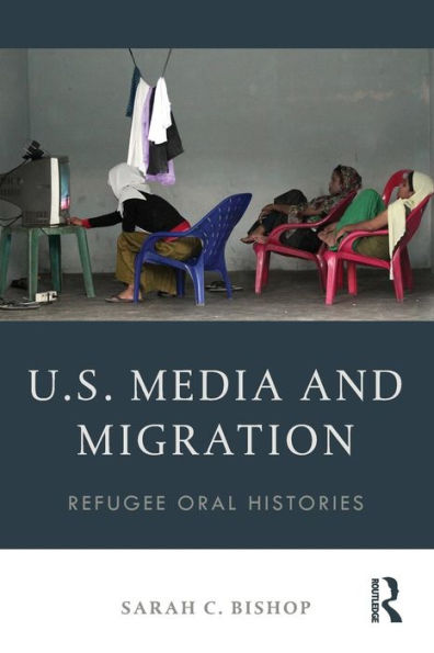 U.S. Media And Migration