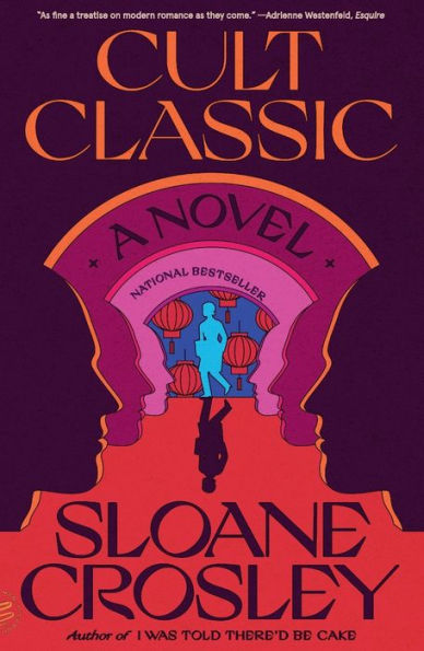 Cult Classic