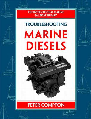 Troubleshooting Marine Diesels (Pb)
