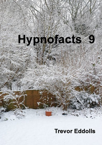 Hypnofacts 9