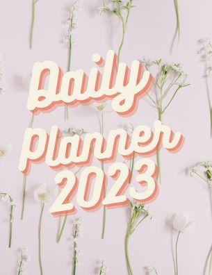 Daily Planner