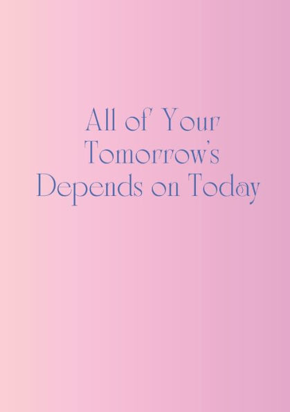 Journal