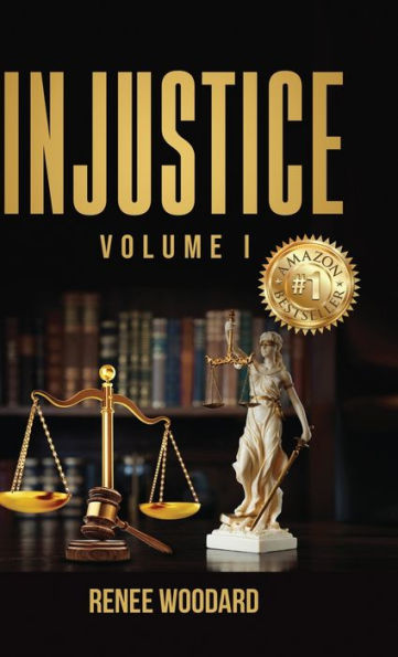 Injustice