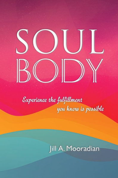 Soul Body