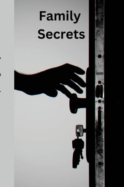 Secretos familiares