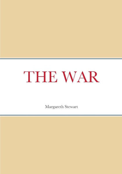 The War