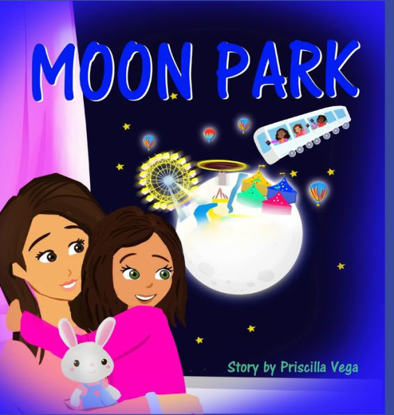 Moon Park