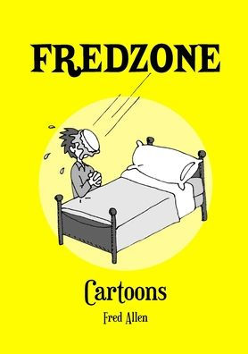 fredzona