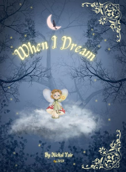 When I Dream