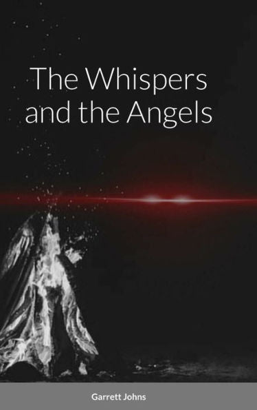 The Whispers And The Angels