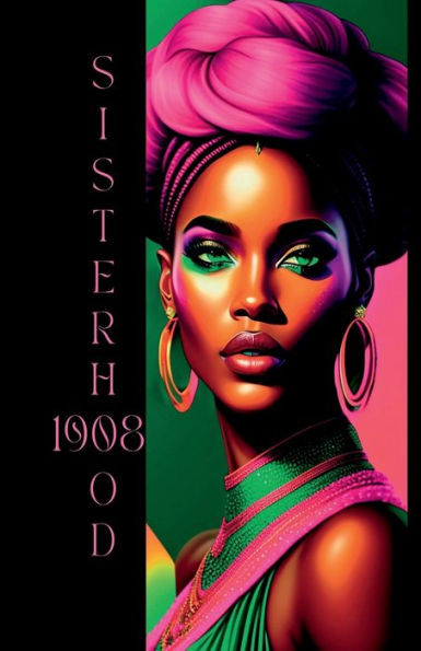 Sisterhood Journal
