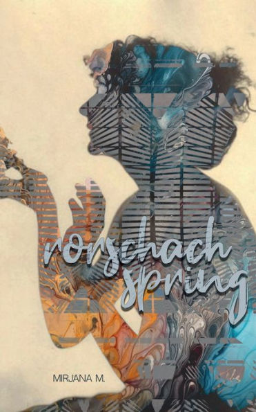 Primavera de Rorschach