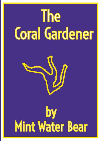 El jardinero de coral: Astra Inclinant Sed No obligado