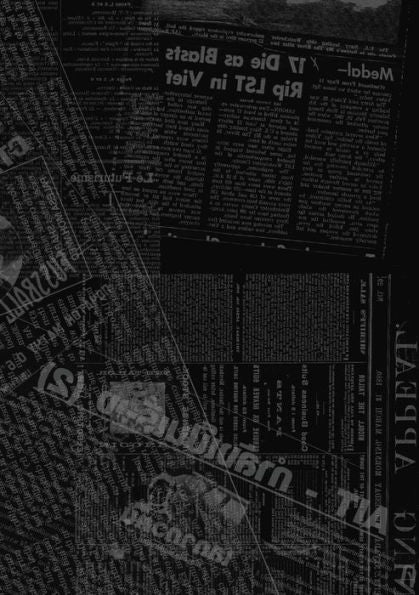 Diario de noticias
