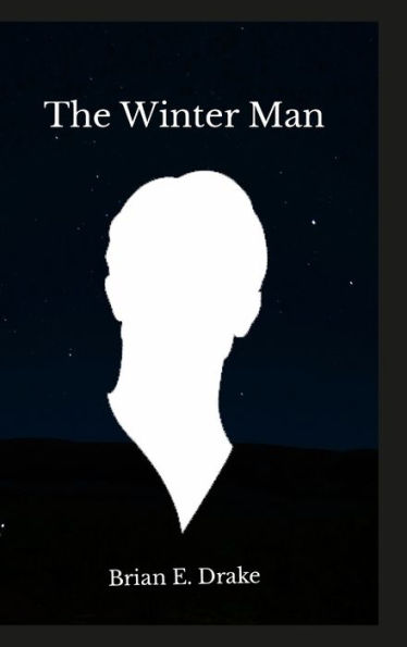 The Winter Man