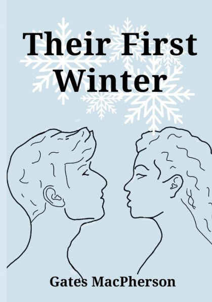 Their First Winter