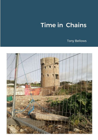 Time In Chains