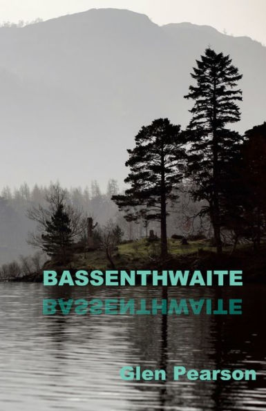Bassenthwaite