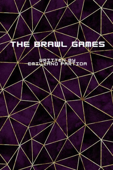 The Brawl Games