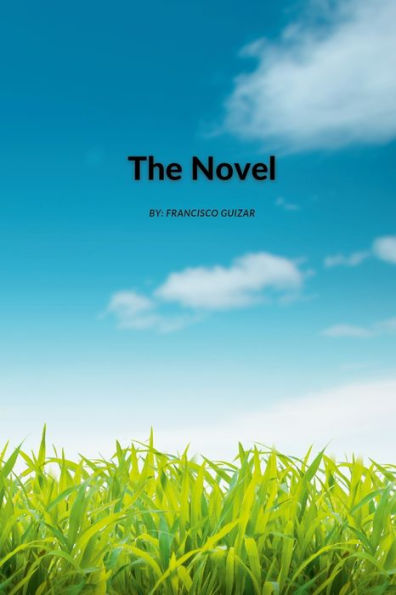 The Novel