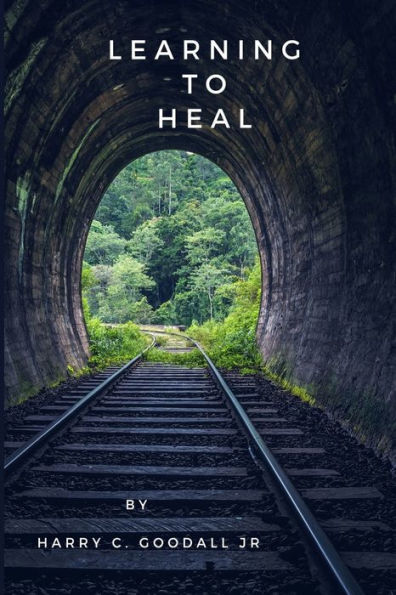 Learning To Heal: Null