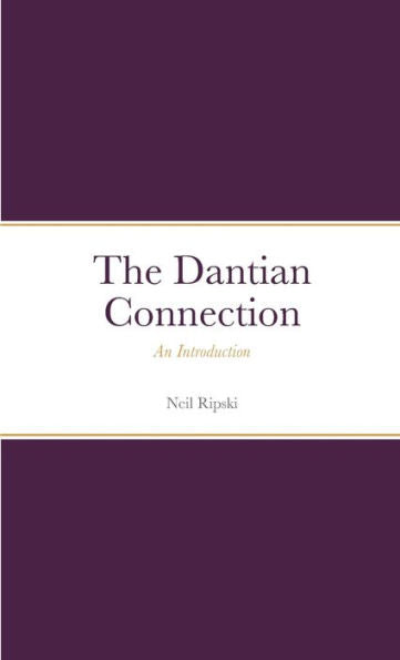 La conexión dantiana