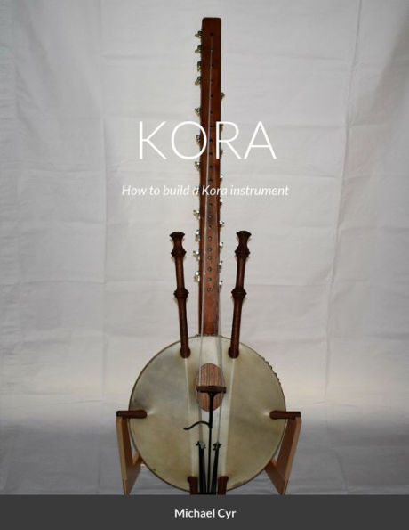 Kora