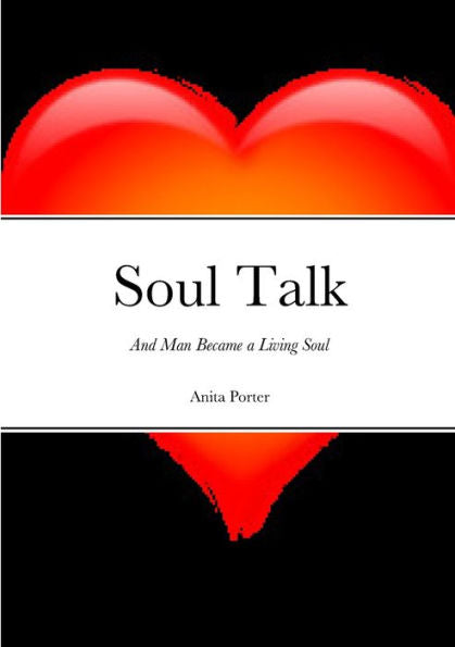 Charla del alma: Y el hombre se convirtió en un alma viviente