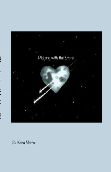 Playing With The Stars