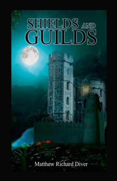 Shields And Guilds