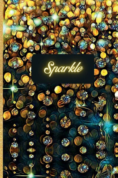 Sparkle