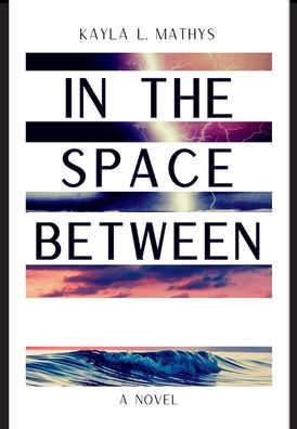 In The Space Between