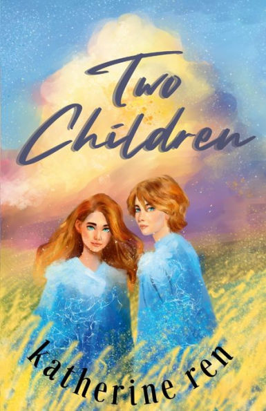 Two Children