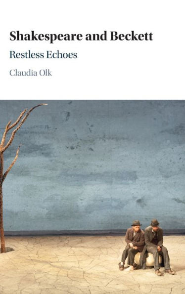 Shakespeare And Beckett