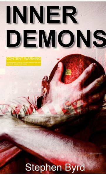 Demonios internos