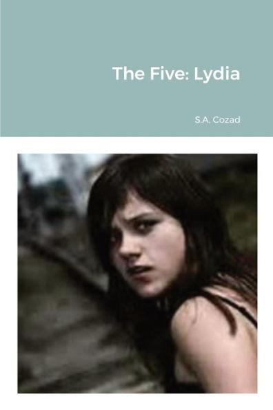 The Five: Lydia
