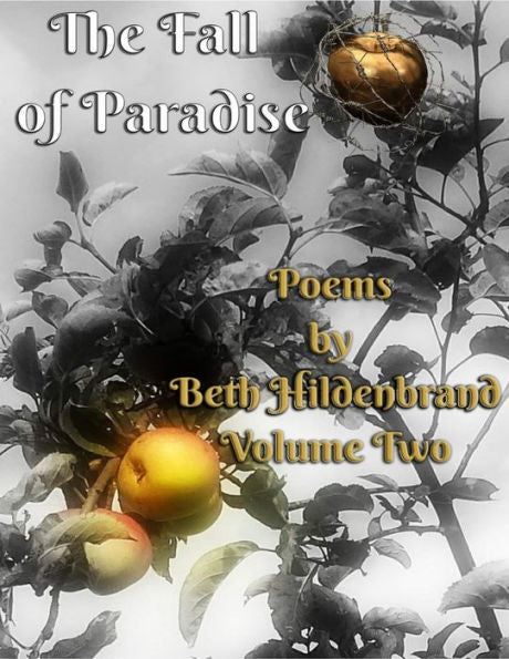 The Fall Of Paradise