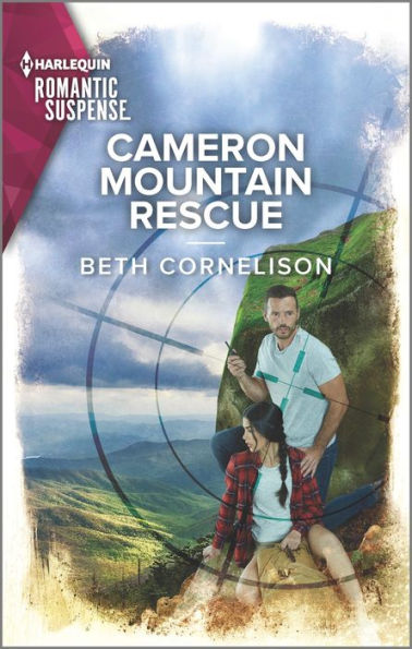 Cameron Mountain Rescue (Cameron Glen, 3)