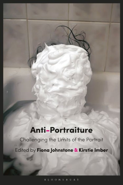 Anti-Portraiture: Challenging The Limits Of The Portrait
