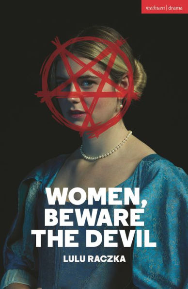 Women, Beware The Devil (Modern Plays)
