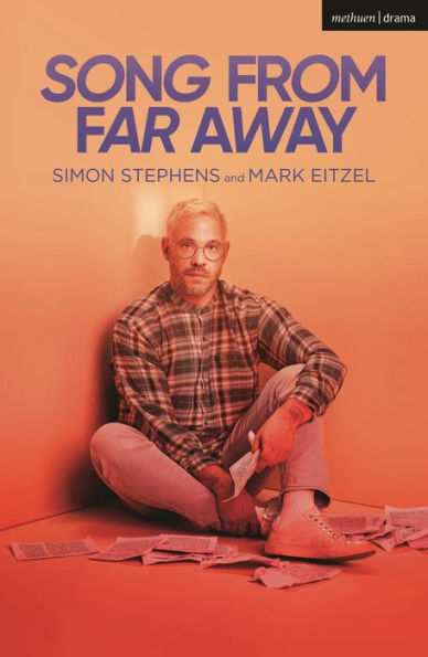 Song From Far Away (Modern Plays)