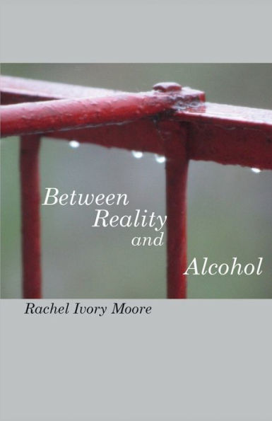 Between Reality And Alcohol: Wives Of Alcoholics