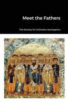 Meet The Fathers