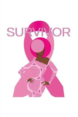 Survivor: Breast Cancer Awareness