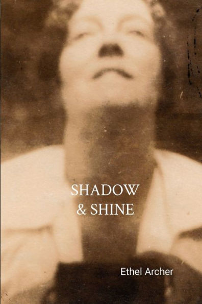 Shadow And Shine