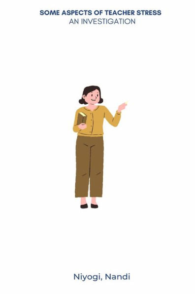 Entrepreneurial Orientation For Employees And Its Effects In Organization