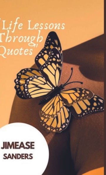 Life Lessons Through Quotes