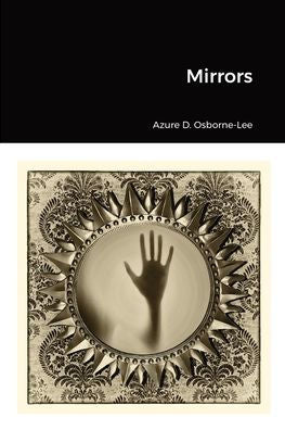 Mirrors