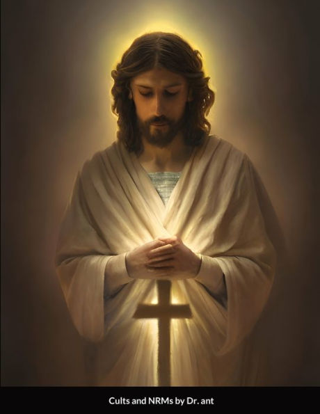 A Philosophical Inquiry Into Cults And New Religious Movements